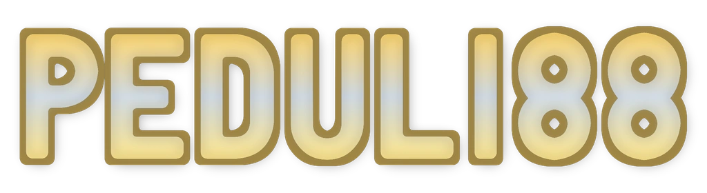 PEDULI88